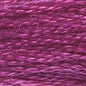 DMC Pearl Cotton - Size 3