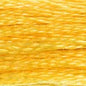 DMC Pearl Cotton - Size 3