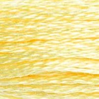 DMC Pearl Cotton, Size 5 Skein - 727