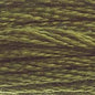 DMC Pearl Cotton, Size 5 Skein - 730