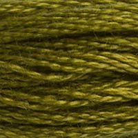 DMC Thread - 731 Discontinued, Now 732