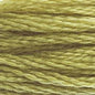 DMC Pearl Cotton, Size 5 Skein - 734