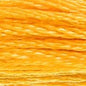 DMC Pearl Cotton - Size 3