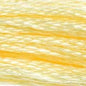 DMC Pearl Cotton - Size 3