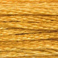 DMC Pearl Cotton - Size 3