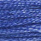 DMC Pearl Cotton - Size 3