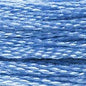 DMC Pearl Cotton - Size 3