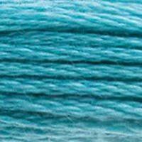 DMC Pearl Cotton, Size 5 Skein - 807