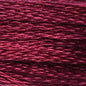 DMC Pearl Cotton - Size 3