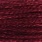 DMC Pearl Cotton, Size 5 Skein - 816