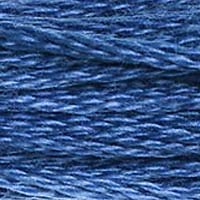 DMC Pearl Cotton, Size 5 Skein - 825