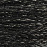 DMC Pearl Cotton, Size 5 Skein - 844