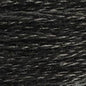 DMC Pearl Cotton, Size 5 Skein - 844