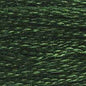 DMC Pearl Cotton - Size 3