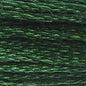 DMC Pearl Cotton, Size 5 Skein - 895