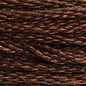 DMC Thread - 898