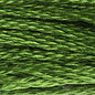 DMC Pearl Cotton - Size 3