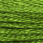 DMC Pearl Cotton, Size 5 Skein - 906