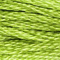 DMC Pearl Cotton - Size 3