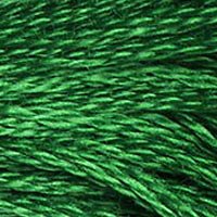 DMC Pearl Cotton - Size 3