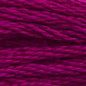 DMC Pearl Cotton - Size 3