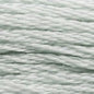 DMC Pearl Cotton, Size 5 Skein - 928