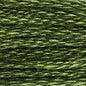 DMC Pearl Cotton - Size 3