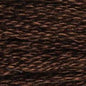 DMC Pearl Cotton - Size 3