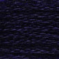 DMC Pearl Cotton, Size 5 Skein - 939