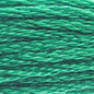 DMC Pearl Cotton, Size 5 Skein - 943