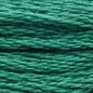 DMC Thread - 991