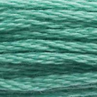 DMC Thread - 993