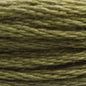 DMC Pearl Cotton, Size 5 Skein - 3011