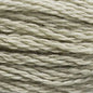 DMC Thread - 3023