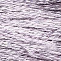 DMC Pearl Cotton, Size 5 Skein - 3042