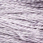 DMC Pearl Cotton, Size 5 Skein - 3042