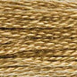 DMC Thread - 3045