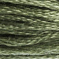 DMC Pearl Cotton, Size 5 Skein - 3052