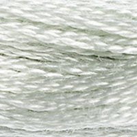 DMC Pearl Cotton, Size 5 Skein - 3072