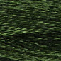 DMC Pearl Cotton, Size 5 Skein - 3345