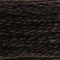 DMC Pearl Cotton, Size 5 Skein - 3371