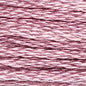 DMC Pearl Cotton - Size 3