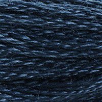 DMC Thread - 3750