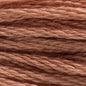 DMC Thread - 3773 Discontinued, Now 407