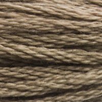 DMC Thread - 3790