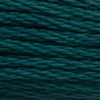 DMC Thread - 3808