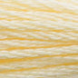 DMC Pearl Cotton, Size 5 Skein - 3823