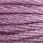 DMC Thread - 3836