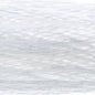 DMC Pearl Cotton - Size 3