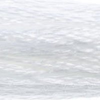 DMC Pearl Cotton, Size 5 Skein - B5200